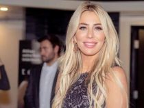 Nathalie Kyriakou Barakat