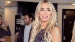 Nathalie Kyriakou Barakat