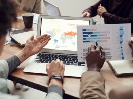 The Most Powerful Mapping Software for Businesses