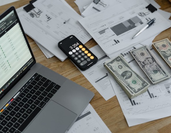 How to Use an Editable Pay Stub Template for Payroll