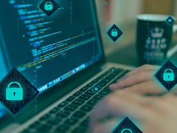 How AI Is Transforming the Future of Network Security