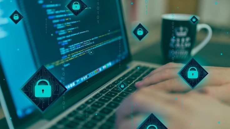 How AI Is Transforming the Future of Network Security