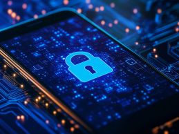 Ultimate Phone Protection Guide: From Screen to the Data