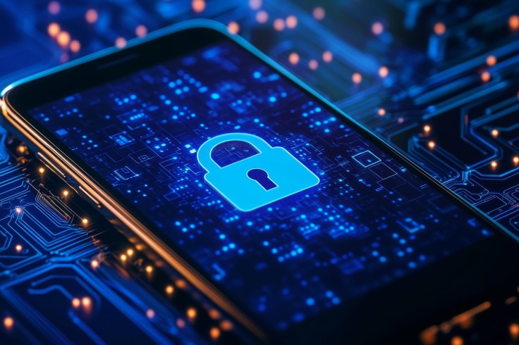 Ultimate Phone Protection Guide: From Screen to the Data