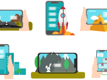 A Look at Skill Curves in Modern Web Games