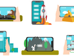 A Look at Skill Curves in Modern Web Games