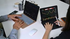 Agast Mishra's Tips for Making Sense of Institutional Volume Signals