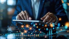 AI-Tools and Their Implementation by Integrating Emotion with Effectiveness