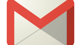Gmail