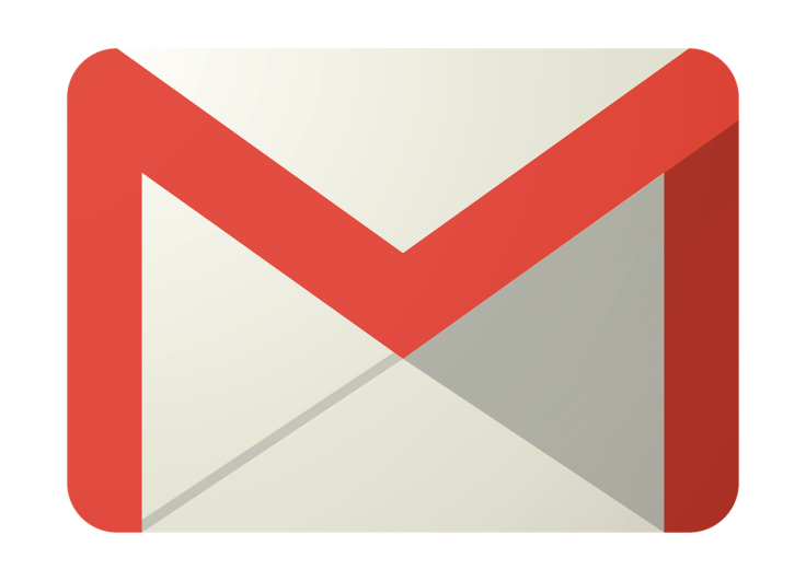 Gmail