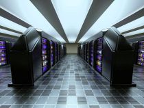 D. James Hobbie on Building Mission-Critical Facilities Without Grid Dependency