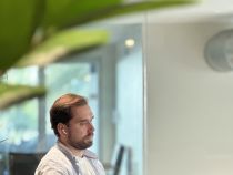 Oleksandr Shevchenko