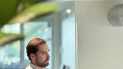 Oleksandr Shevchenko