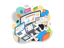 From Generation to Delivery: What Synthetic Data Management Looks Like