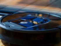 Robot Vacuum