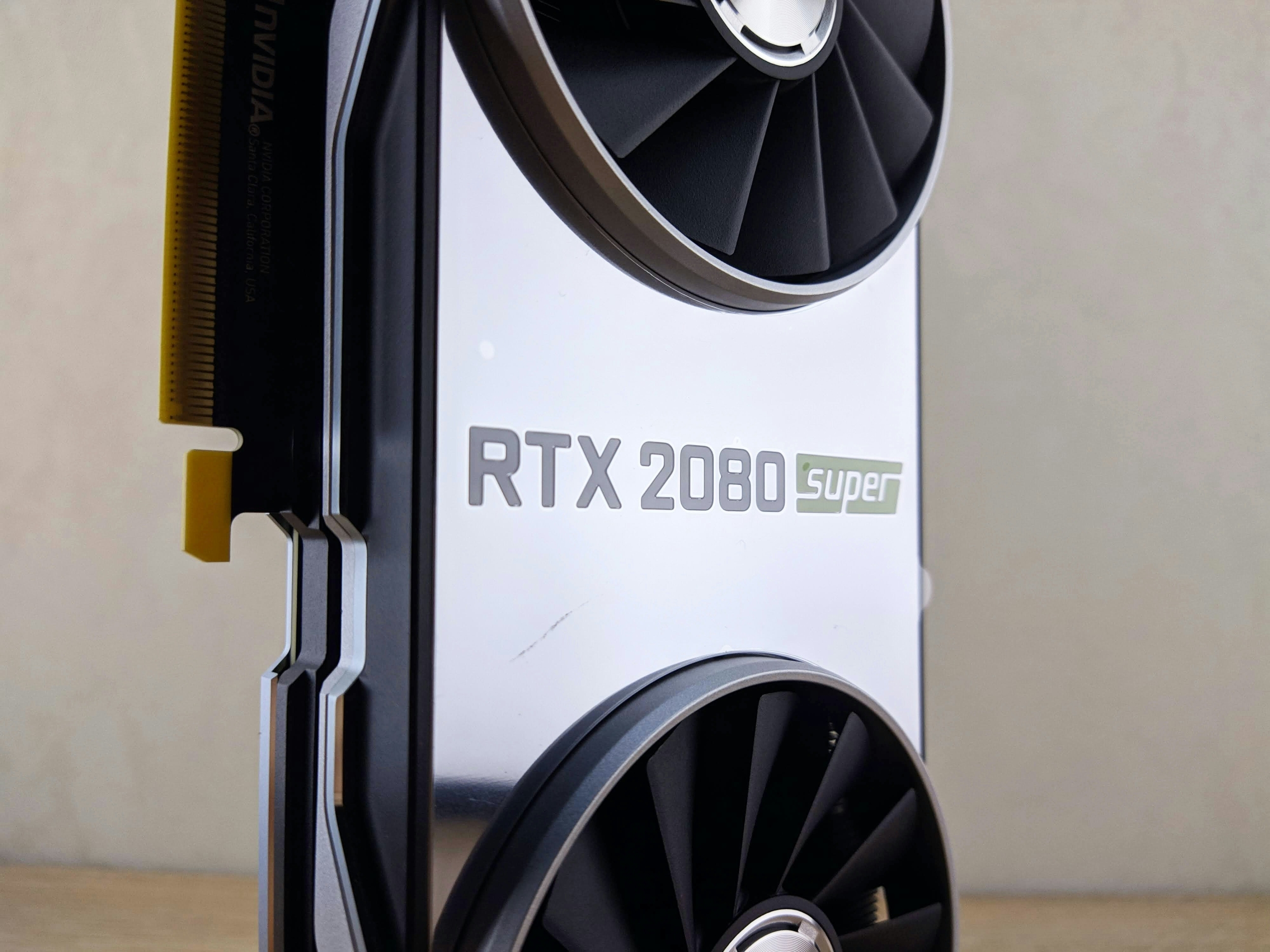 Best Budget Graphics Cards for Gaming in 2026: Top GPUs for 1080p & 1440p Performance
