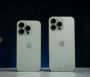 Apple iPhone 16 Pro and iPhone 16 Pro Max