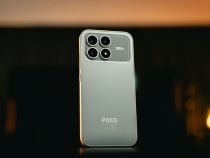 Poco Smartphone