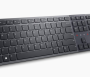Dell Pro KB900