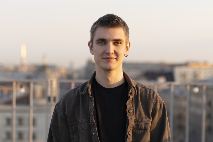 Andrei Skorseze