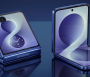 Samsung Galaxy Z Flip 8