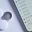 apple airtag 2
