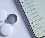 apple airtag 2