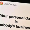 duckduckgo