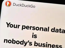 duckduckgo
