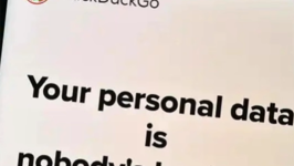 duckduckgo
