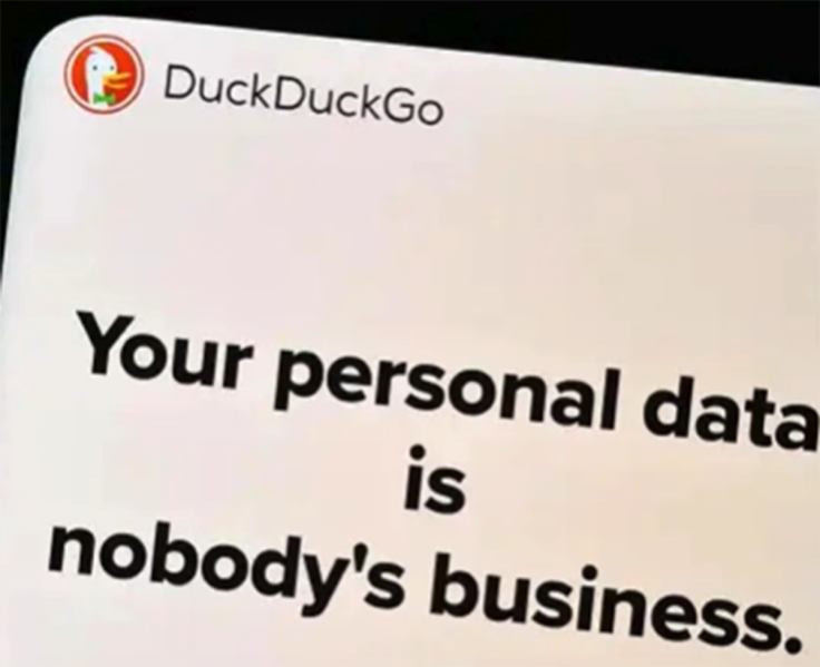 duckduckgo