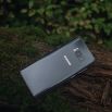 samsung phone