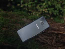 samsung phone