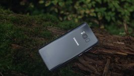 samsung phone