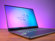 ASUS ROG Zephyrus G16