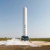 spacex