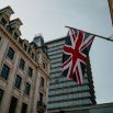 uk flag