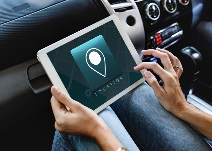 The Best Bluetooth Gadgets To Keep Tabs On Your Lost Items