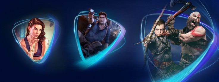Sony Cuts PlayStation Now Subscription Price to $9.99; PS5 Coming with Holographic Display?