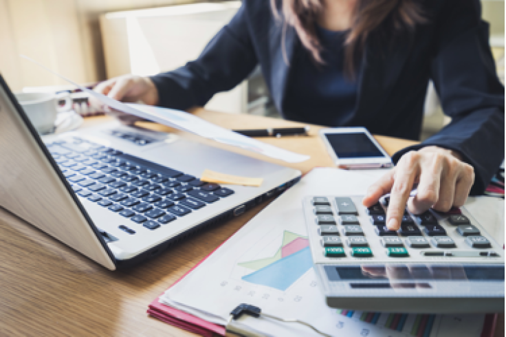 How to Pay Employees in QuickBooks: A Complete Guide for Beginners