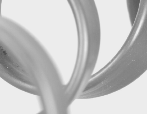 When Stripping Wire, Be Sure To Use The Proper Tools