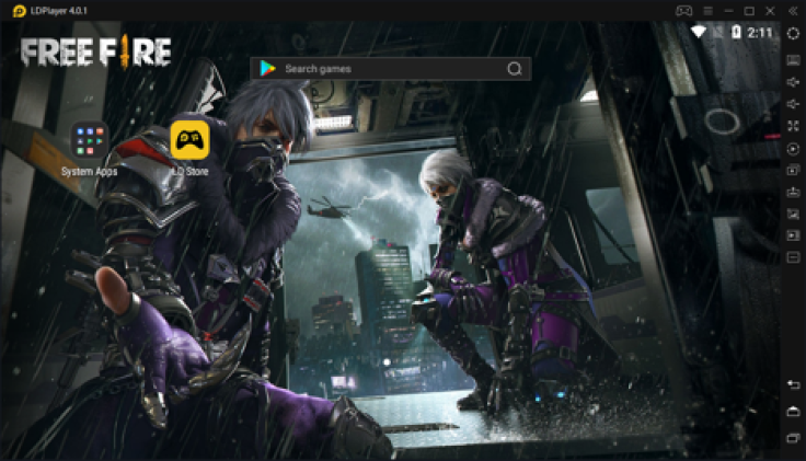 How to Download Free Android Emulator for Gaming on PC?
