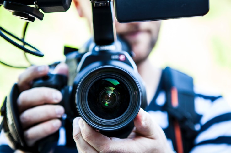 How To Choose A Video Maker App That Is Just Right For Your Needs