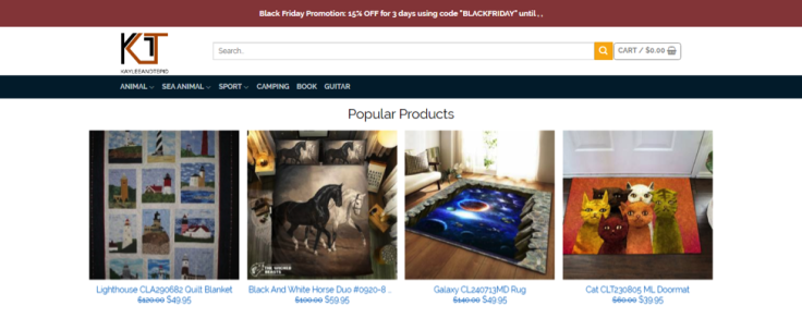 Kaylee And Tepid Customer Reviews: What Are They All About?