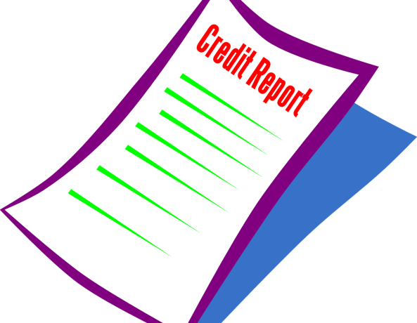 Can I get a car loan with bad credit?