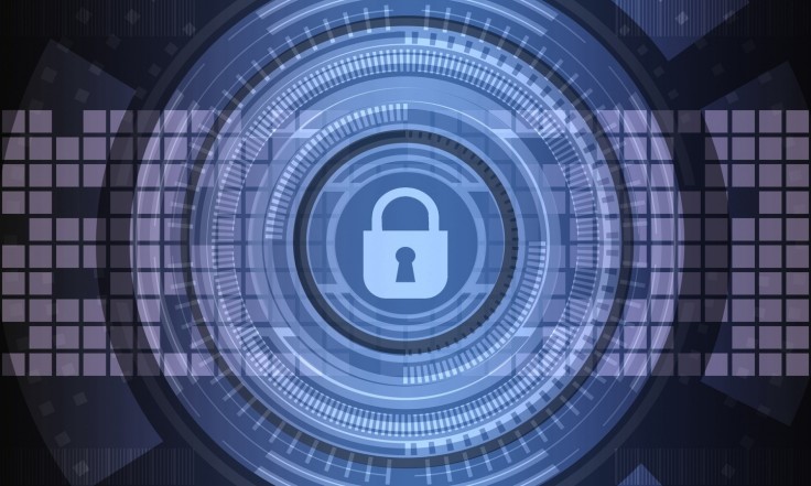6 Must-Take Steps to Protect Yourself from a Data Breach