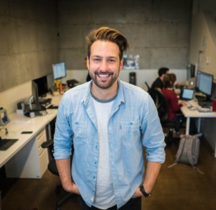 Ways to Show Appreciation to Your Remote Workers