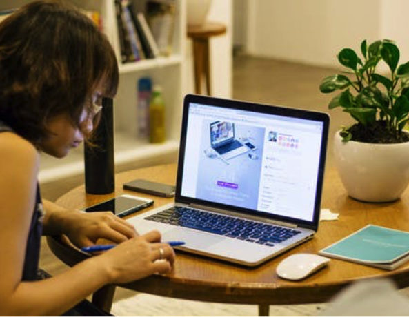 Top Quality Applications Students Can Use in Their Studies