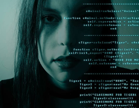 How to Find a Snapchat Betrayal?