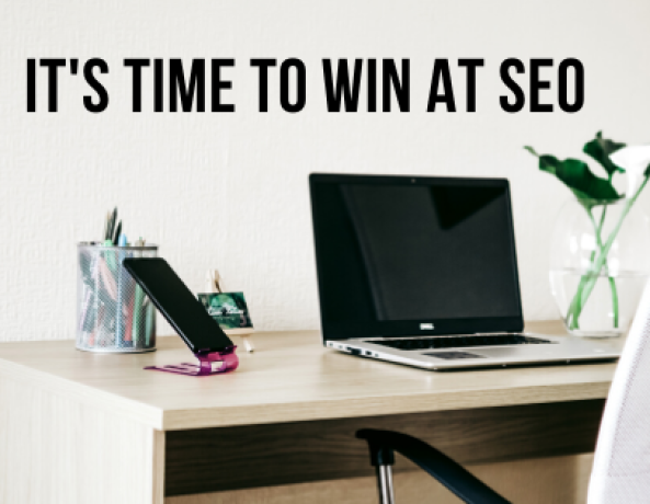 Why SEO Isn't Working Well for Your Brand